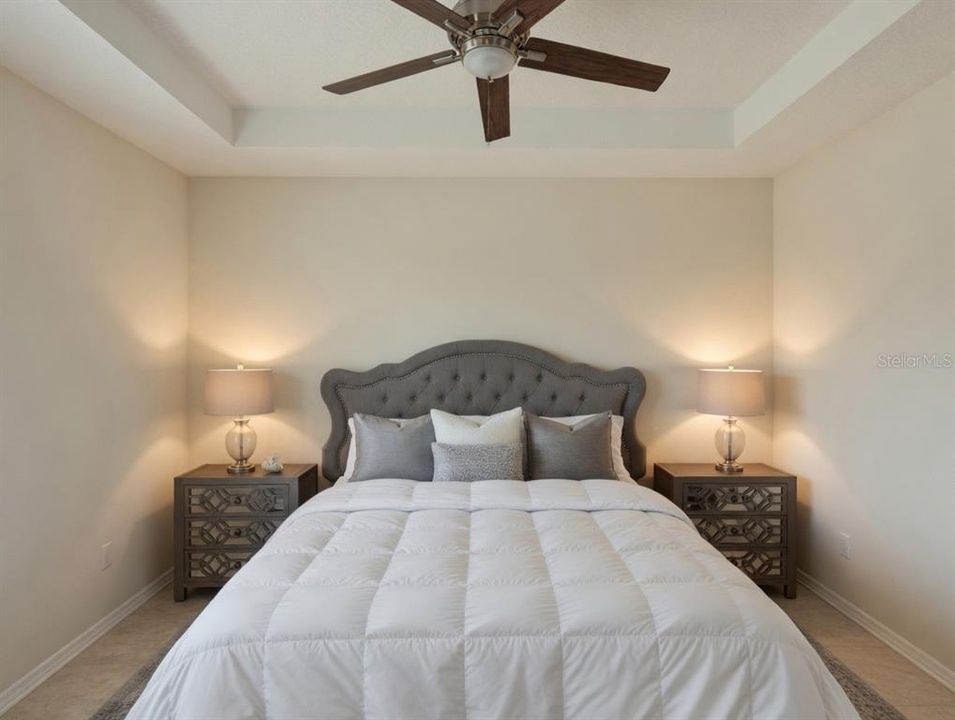 For Sale: $420,000 (3 beds, 2 baths, 1849 Square Feet)