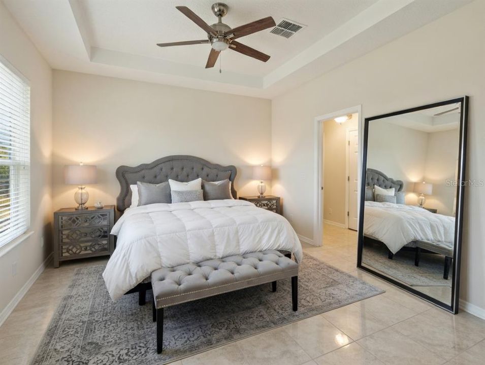 For Sale: $420,000 (3 beds, 2 baths, 1849 Square Feet)