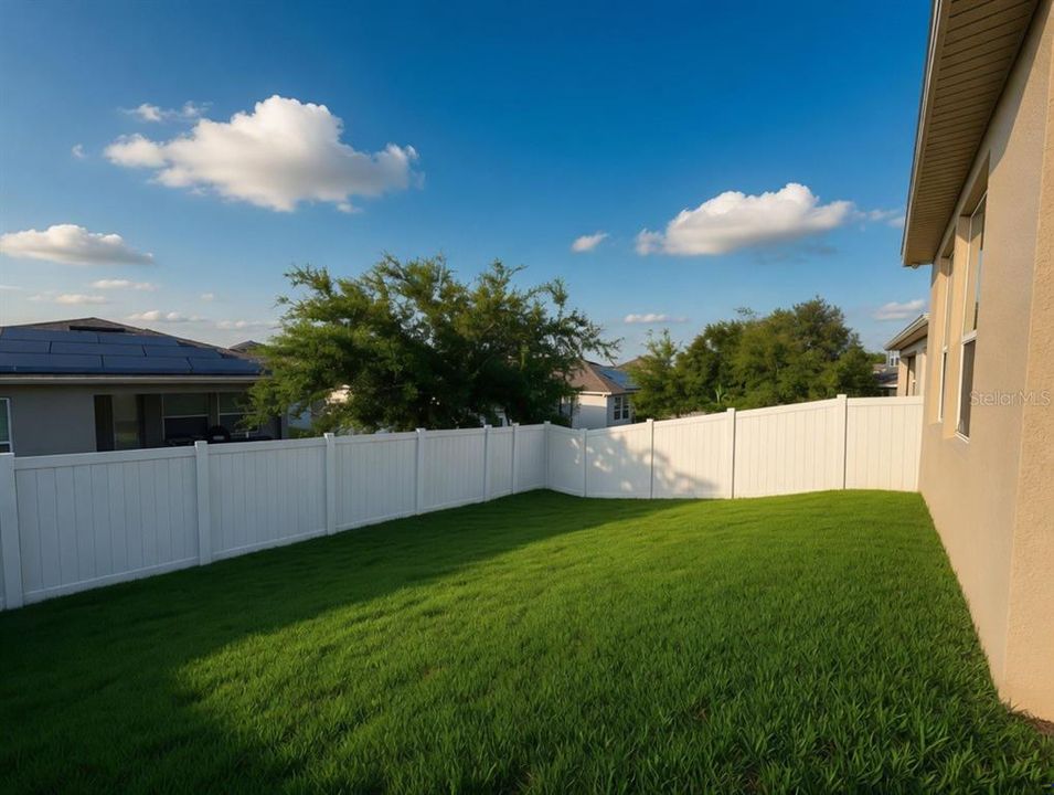 For Sale: $420,000 (3 beds, 2 baths, 1849 Square Feet)