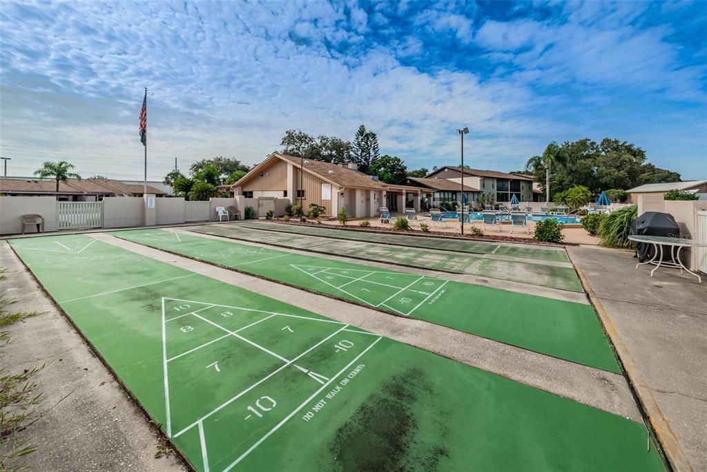 For Sale: $175,000 (2 beds, 2 baths, 1114 Square Feet)