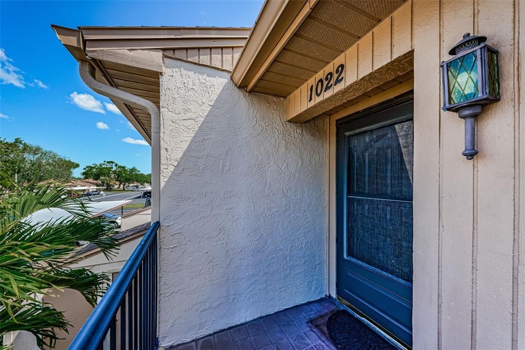 For Sale: $175,000 (2 beds, 2 baths, 1114 Square Feet)