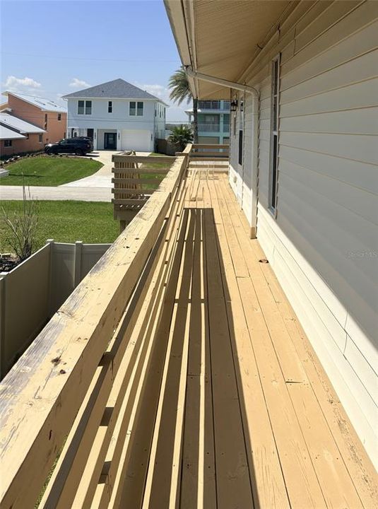 For Rent: $3,500 (2 beds, 1 baths, 900 Square Feet)