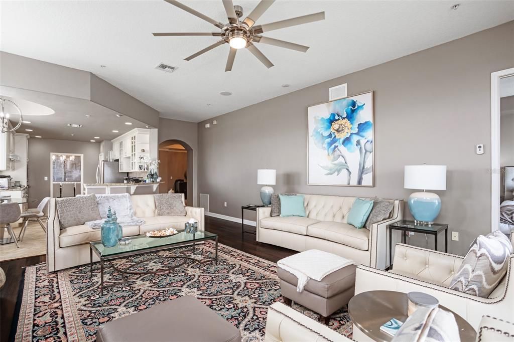 For Rent: $4,200 (3 beds, 2 baths, 2549 Square Feet)