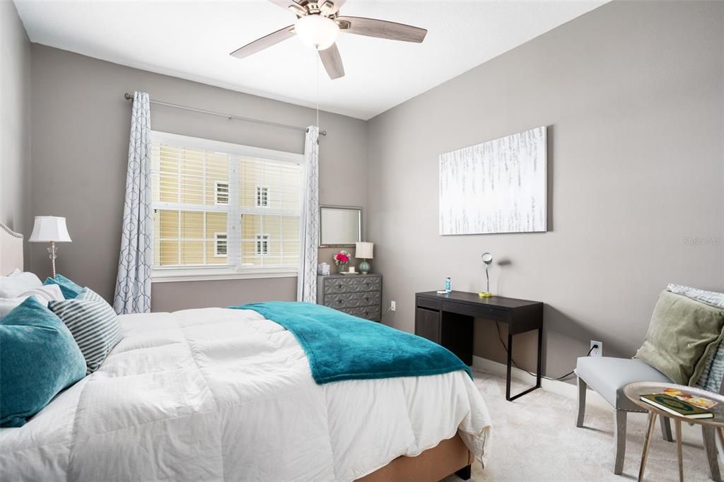 For Rent: $4,200 (3 beds, 2 baths, 2549 Square Feet)