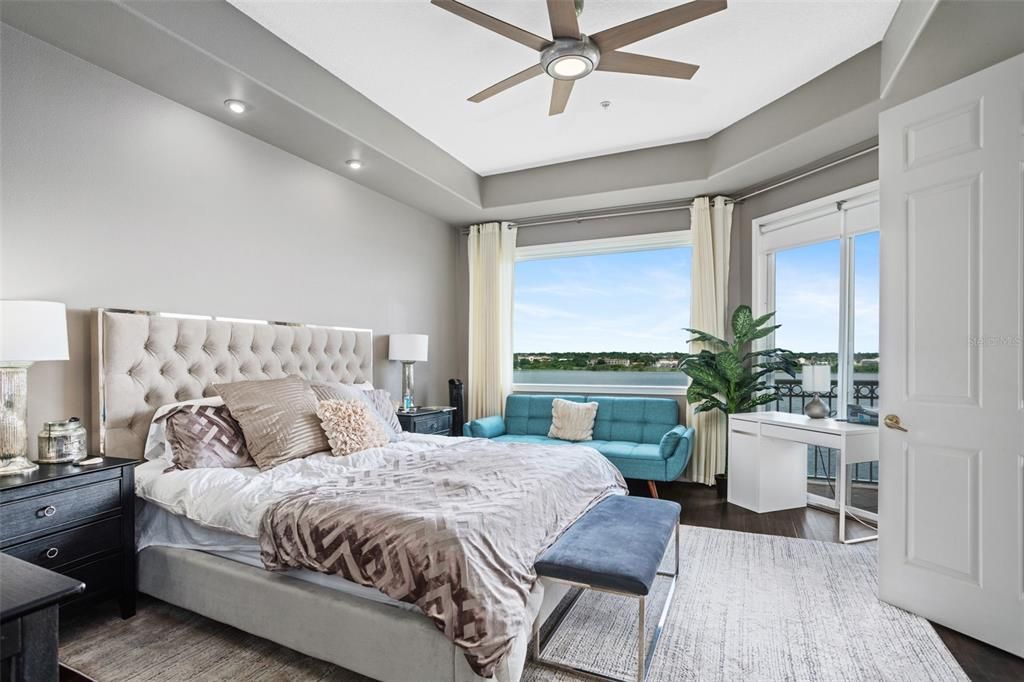 For Rent: $4,200 (3 beds, 2 baths, 2549 Square Feet)