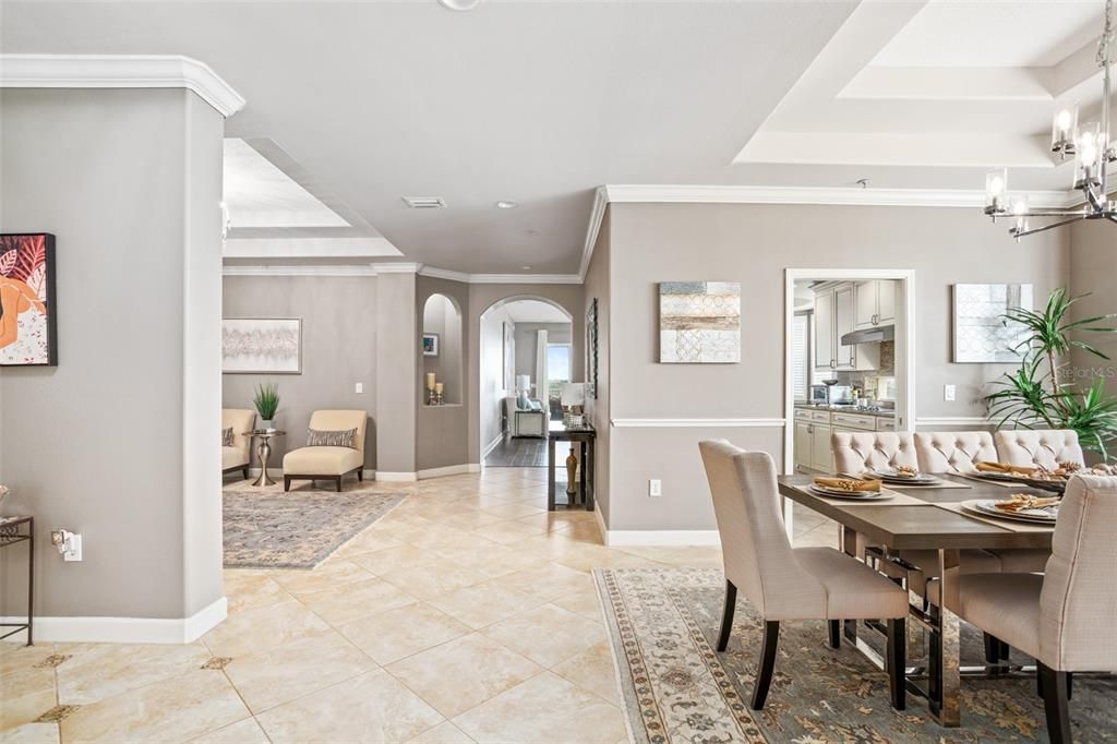 For Rent: $4,200 (3 beds, 2 baths, 2549 Square Feet)
