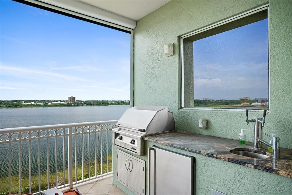 For Rent: $4,200 (3 beds, 2 baths, 2549 Square Feet)