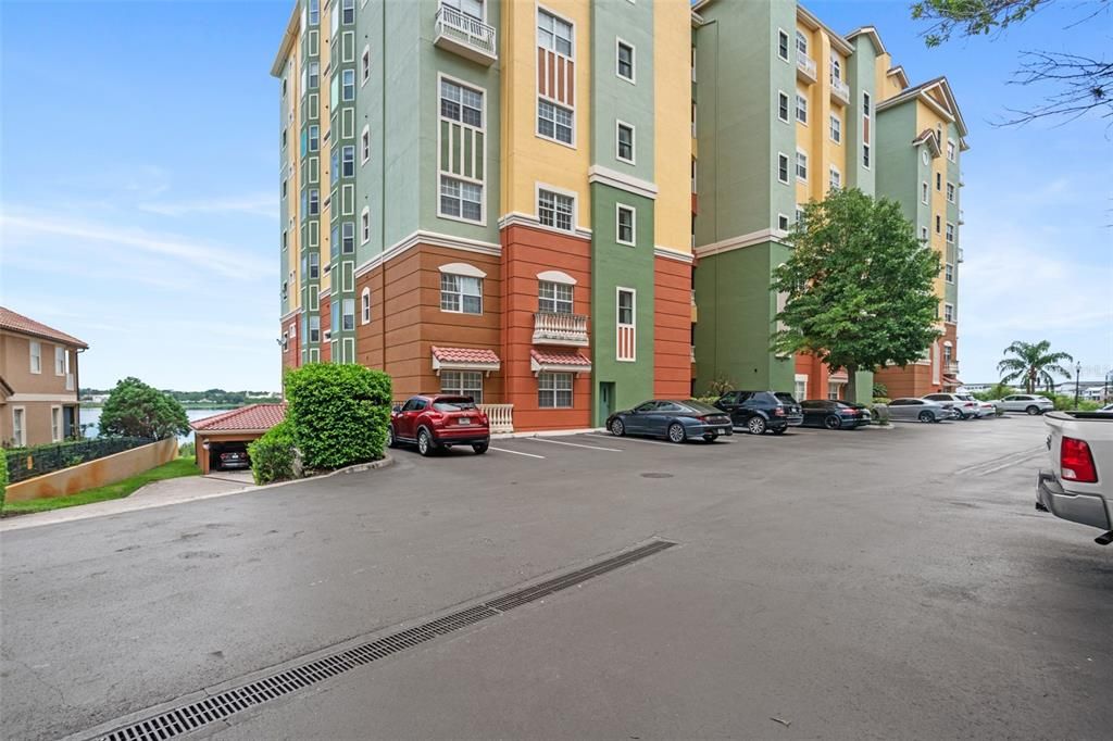 For Rent: $4,200 (3 beds, 2 baths, 2549 Square Feet)