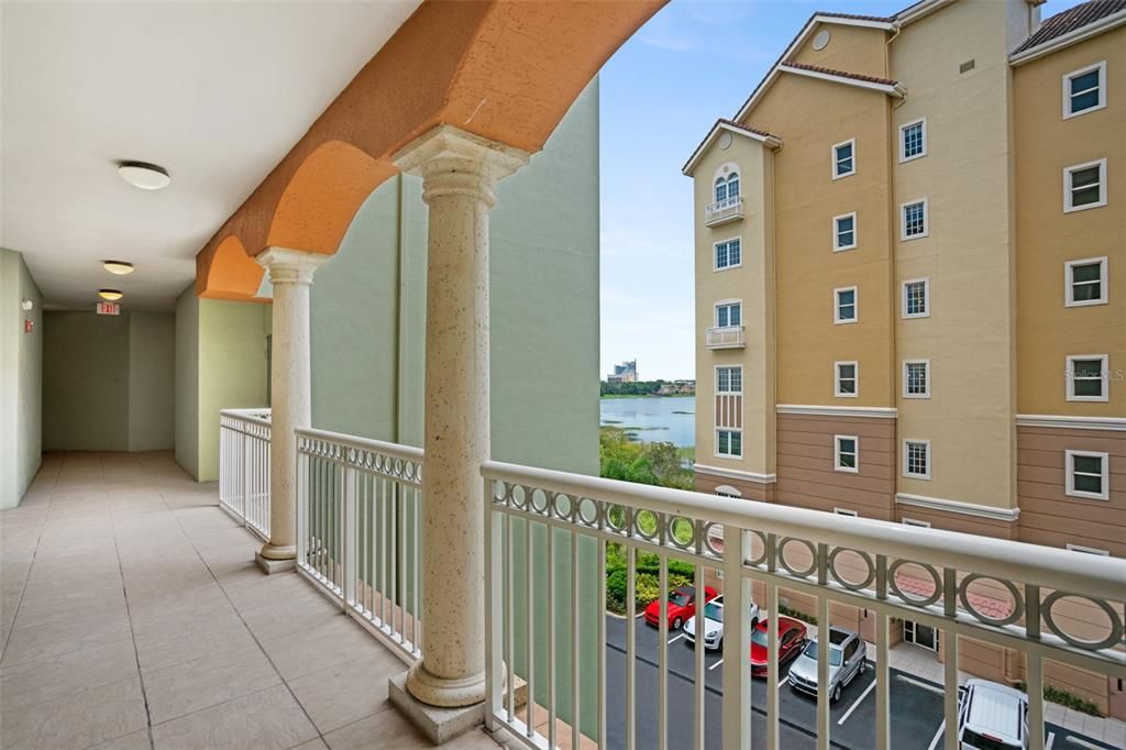 For Rent: $4,200 (3 beds, 2 baths, 2549 Square Feet)