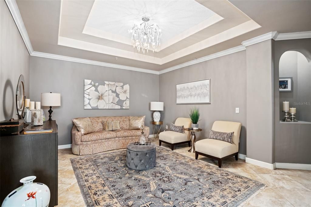 For Rent: $4,200 (3 beds, 2 baths, 2549 Square Feet)