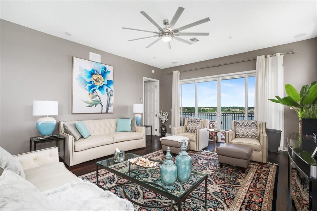 For Rent: $4,200 (3 beds, 2 baths, 2549 Square Feet)