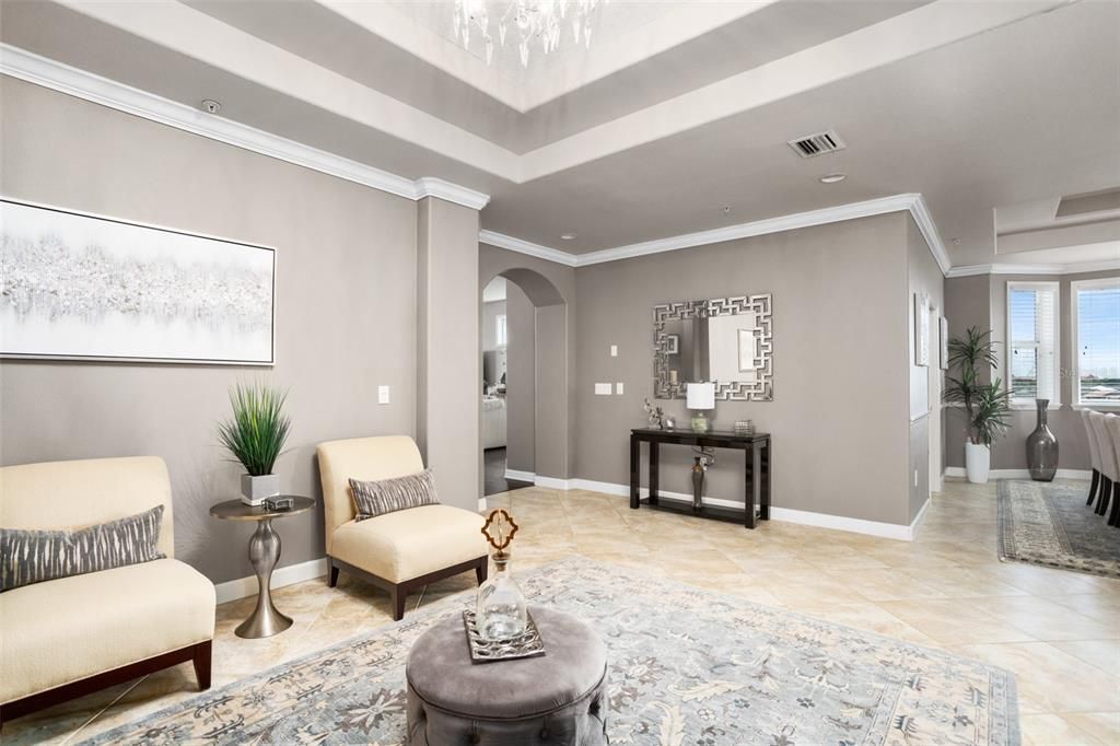 For Rent: $4,200 (3 beds, 2 baths, 2549 Square Feet)