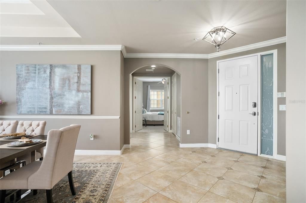 For Rent: $4,200 (3 beds, 2 baths, 2549 Square Feet)