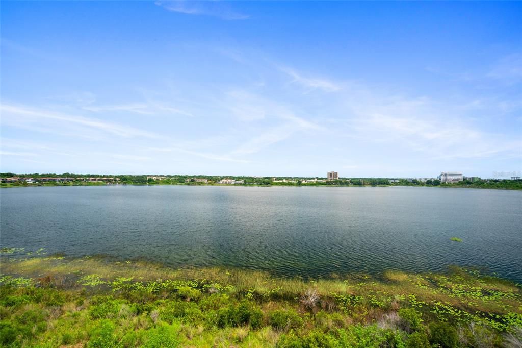 For Rent: $4,200 (3 beds, 2 baths, 2549 Square Feet)
