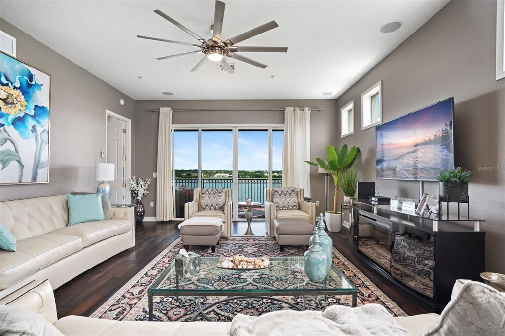 For Rent: $4,200 (3 beds, 2 baths, 2549 Square Feet)
