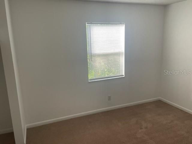 В аренду: $1,295 (2 спален, 1 ванн, 832 Квадратных фут)