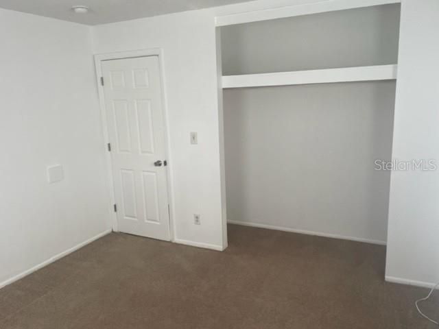 В аренду: $1,295 (2 спален, 1 ванн, 832 Квадратных фут)