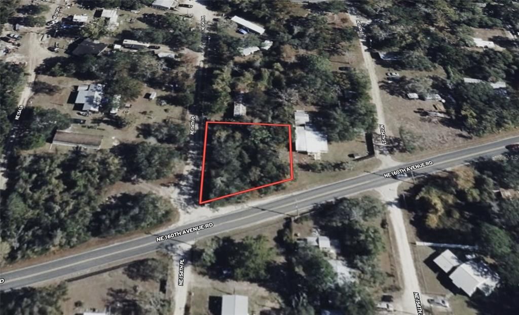 For Sale: $10,995 (0.24 acres)