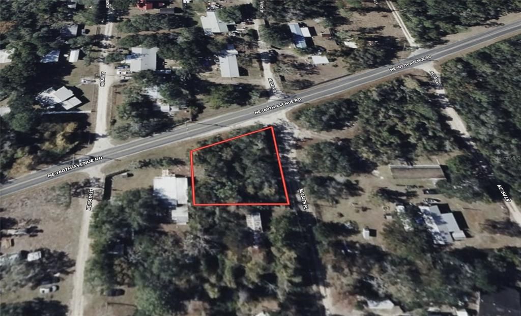 For Sale: $10,995 (0.24 acres)
