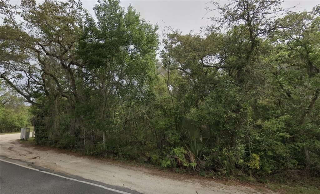 For Sale: $10,995 (0.24 acres)