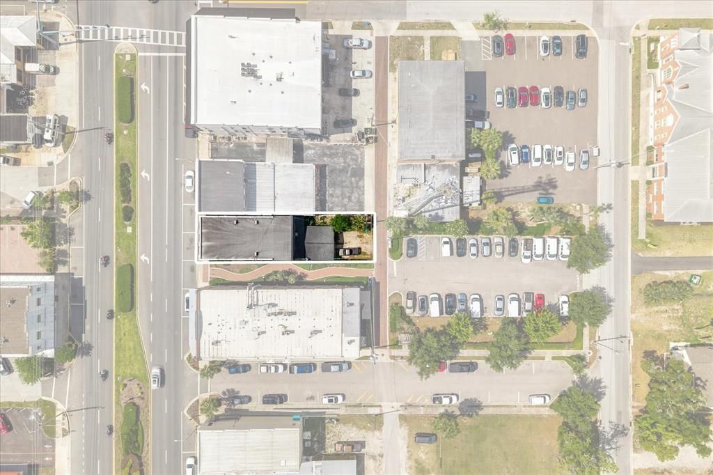 For Sale: $474,000 (0 beds, 0 baths, 3921 Square Feet)