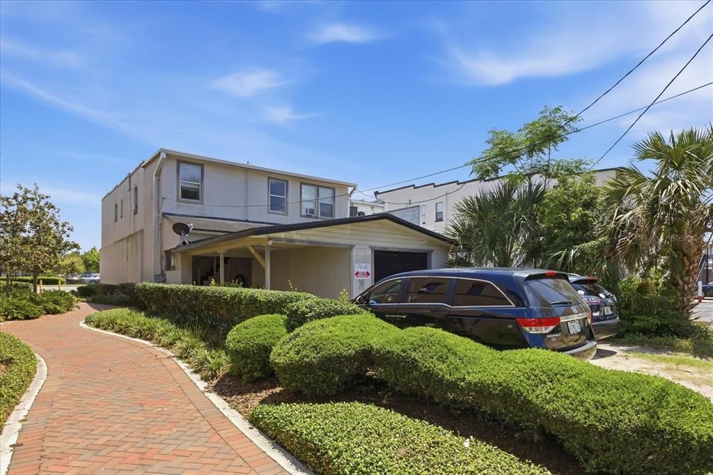 For Sale: $474,000 (0 beds, 0 baths, 3921 Square Feet)