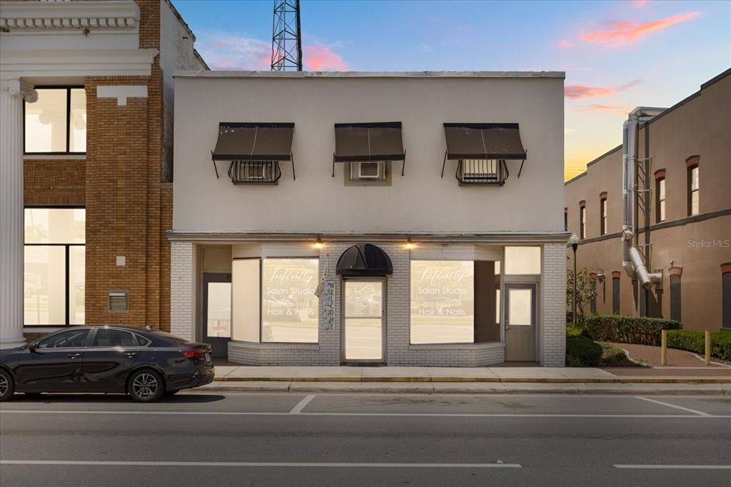 For Sale: $474,000 (0 beds, 0 baths, 3921 Square Feet)