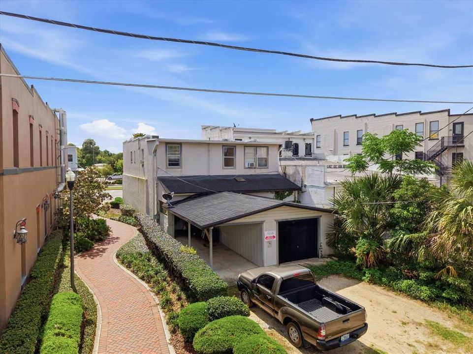 For Sale: $474,000 (0 beds, 0 baths, 3921 Square Feet)