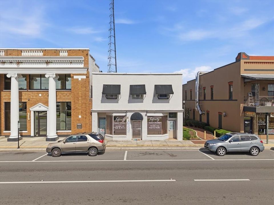 For Sale: $474,000 (0 beds, 0 baths, 3921 Square Feet)