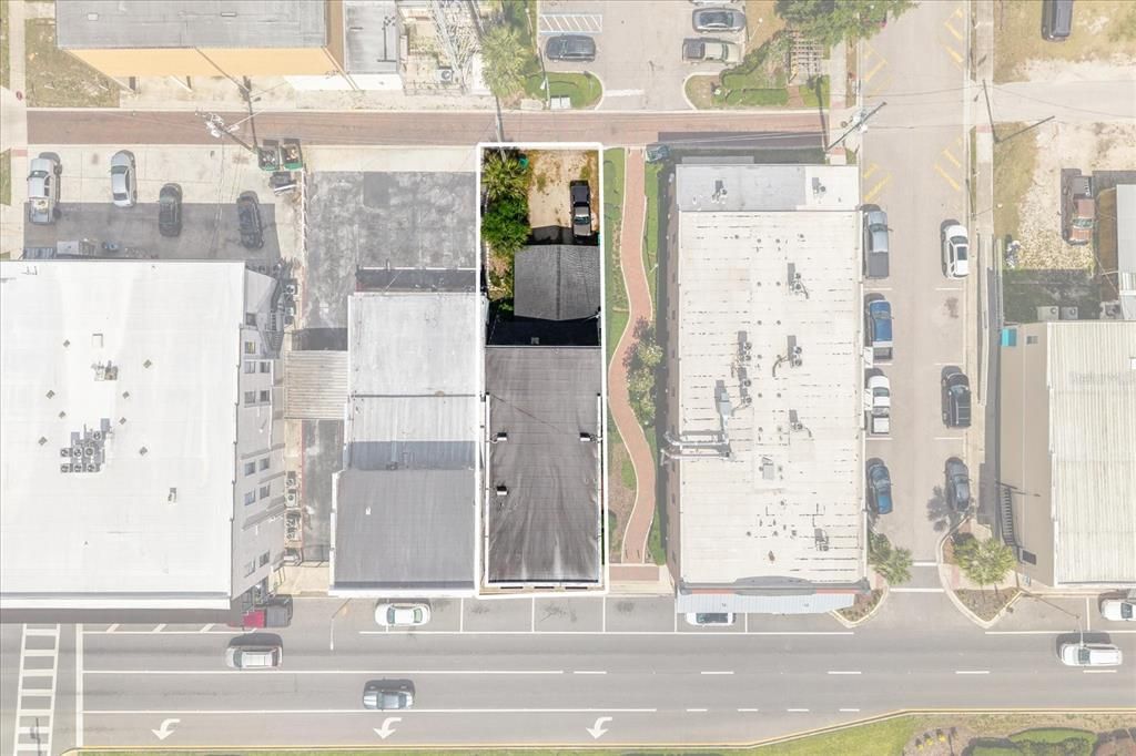 For Sale: $474,000 (0 beds, 0 baths, 3921 Square Feet)