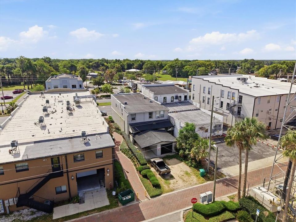 For Sale: $474,000 (0 beds, 0 baths, 3921 Square Feet)