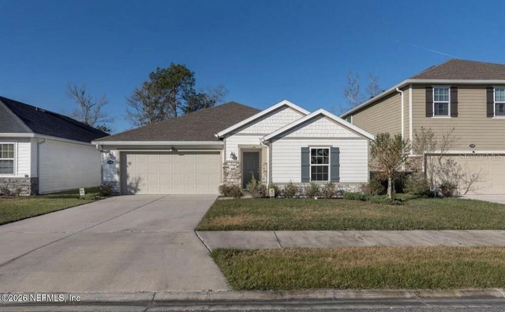 For Rent: $2,500 (3 beds, 2 baths, 1608 Square Feet)