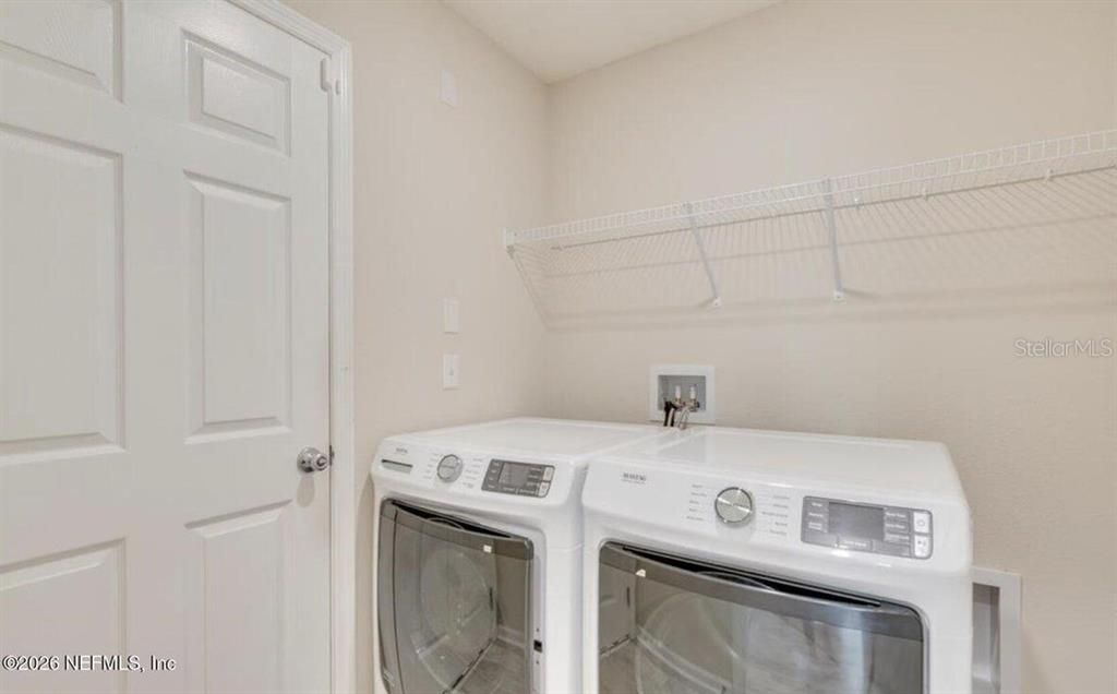 For Rent: $2,500 (3 beds, 2 baths, 1608 Square Feet)