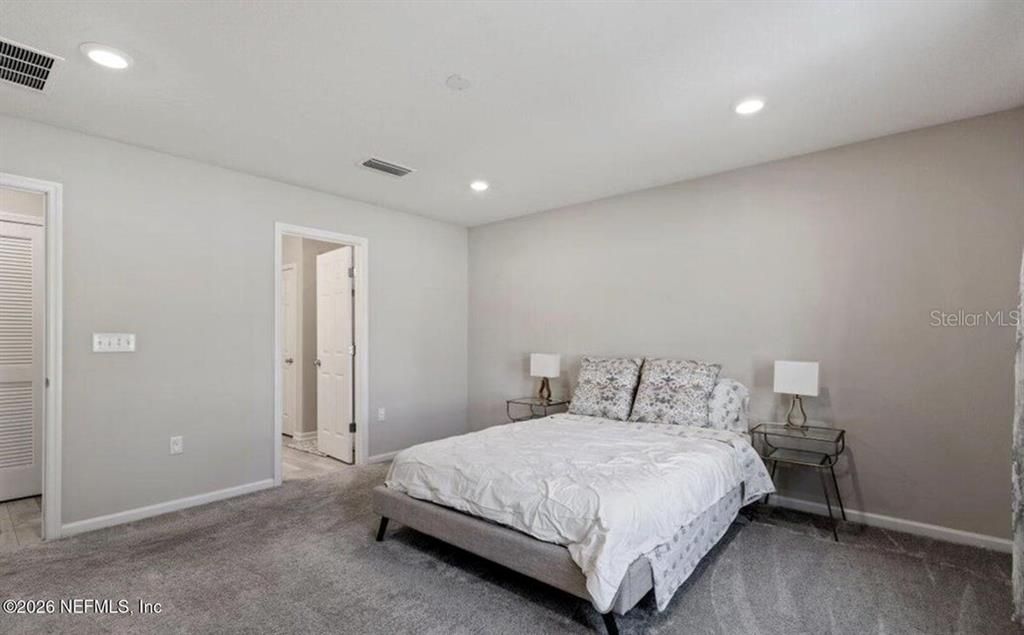 For Rent: $2,500 (3 beds, 2 baths, 1608 Square Feet)