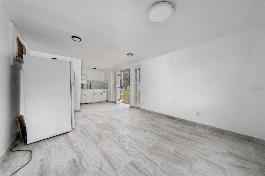 В аренду: $2,900 (4 спален, 2 ванн, 1467 Квадратных фут)