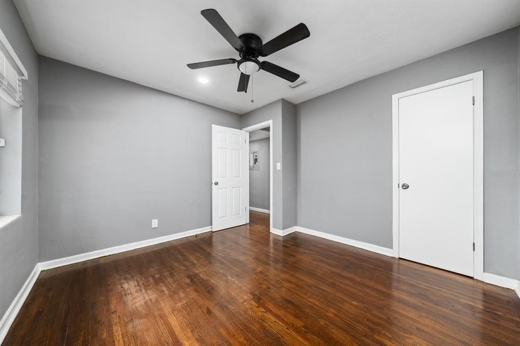 В аренду: $2,900 (4 спален, 2 ванн, 1467 Квадратных фут)
