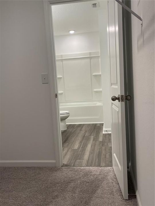 En Venta: $255,000 (3 camas, 2 baños, 1386 Pies cuadrados)