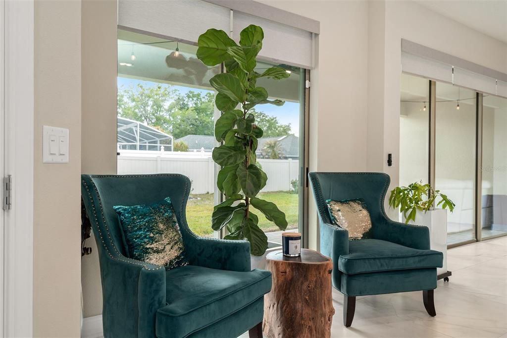 En Venta: $799,999 (4 camas, 3 baños, 2692 Pies cuadrados)
