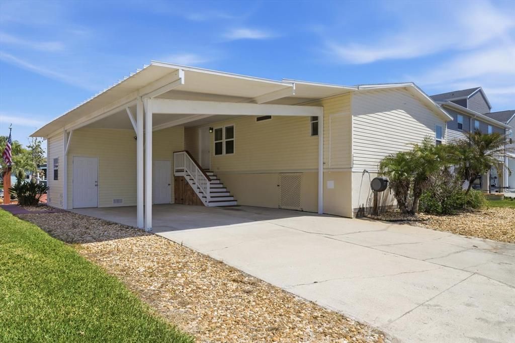 En Venta: $399,999 (2 camas, 2 baños, 1046 Pies cuadrados)