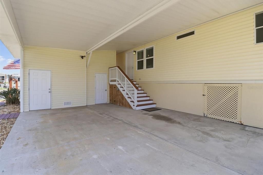 En Venta: $399,999 (2 camas, 2 baños, 1046 Pies cuadrados)