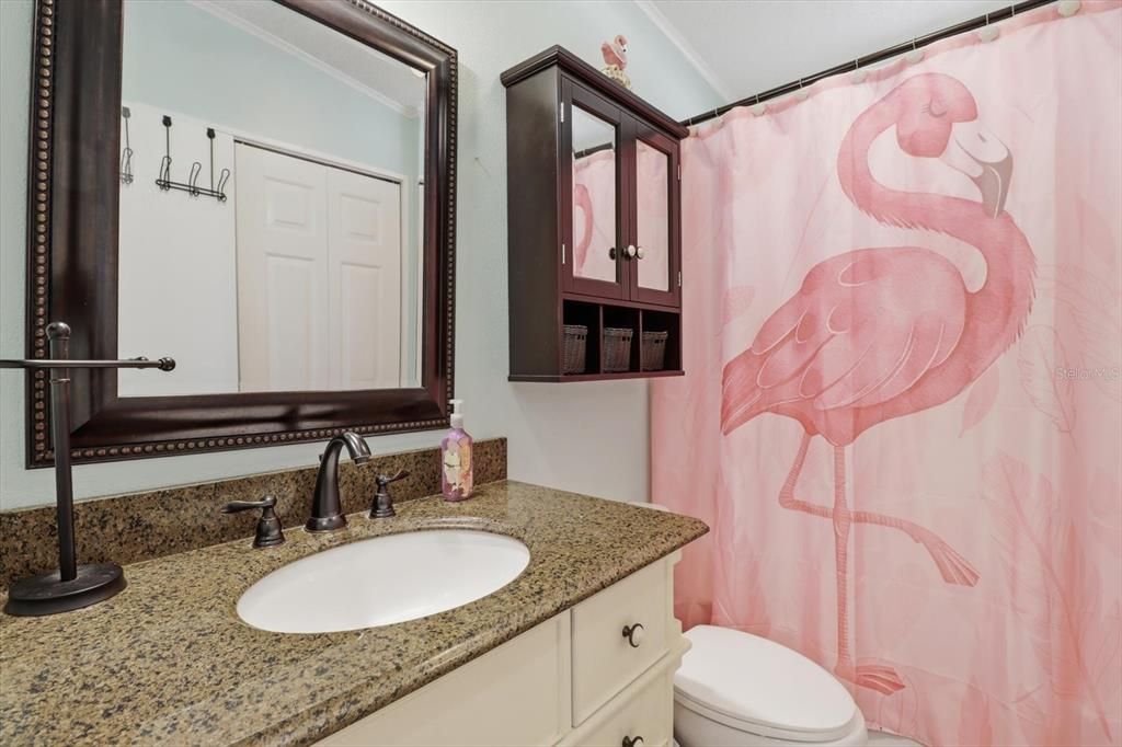 En Venta: $399,999 (2 camas, 2 baños, 1046 Pies cuadrados)