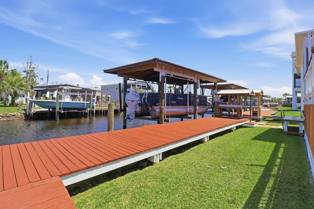 En Venta: $399,999 (2 camas, 2 baños, 1046 Pies cuadrados)