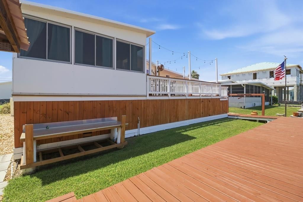 En Venta: $399,999 (2 camas, 2 baños, 1046 Pies cuadrados)