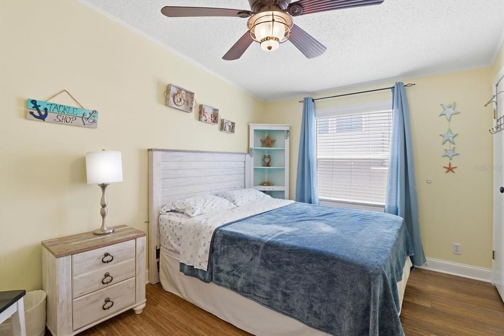 En Venta: $399,999 (2 camas, 2 baños, 1046 Pies cuadrados)