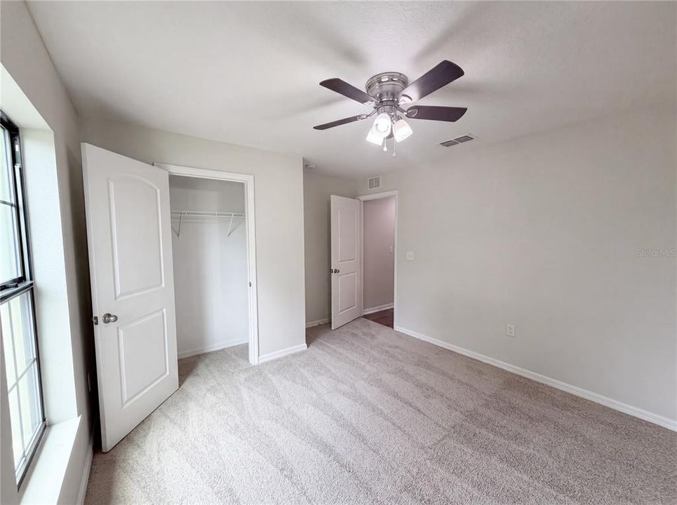 En Venta: $286,000 (3 camas, 2 baños, 1629 Pies cuadrados)