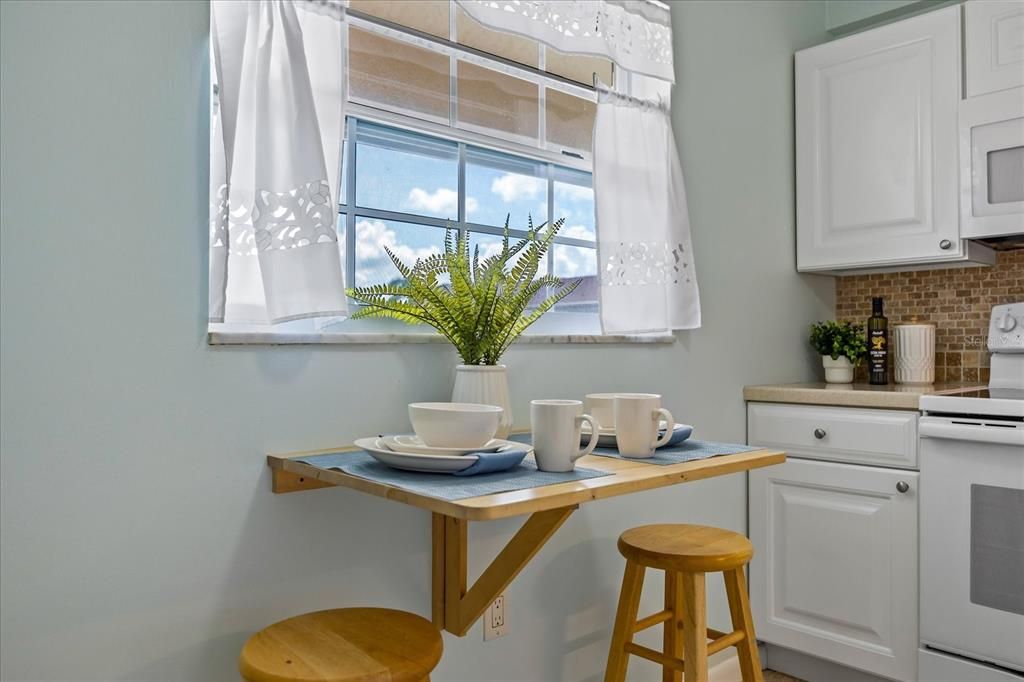 En Venta: $189,500 (1 camas, 1 baños, 958 Pies cuadrados)