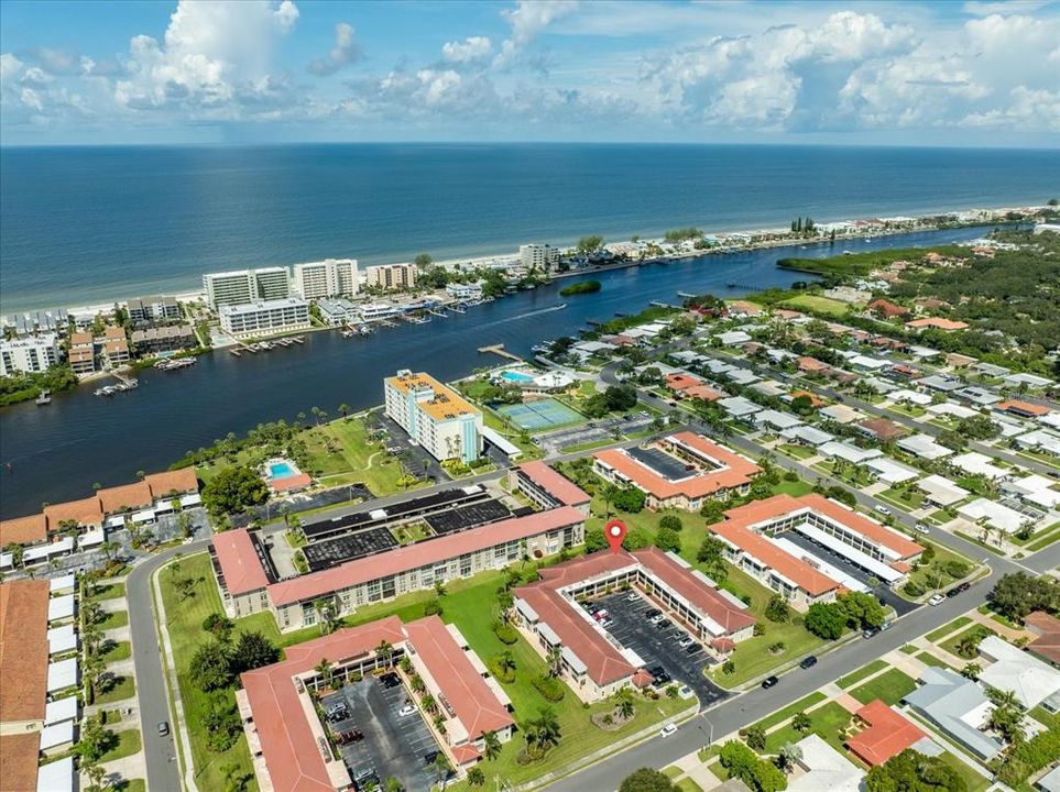 En Venta: $189,500 (1 camas, 1 baños, 958 Pies cuadrados)