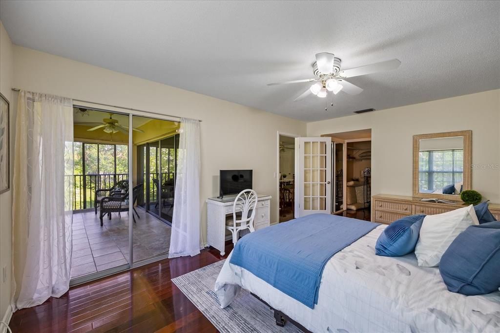 En Venta: $189,500 (1 camas, 1 baños, 958 Pies cuadrados)