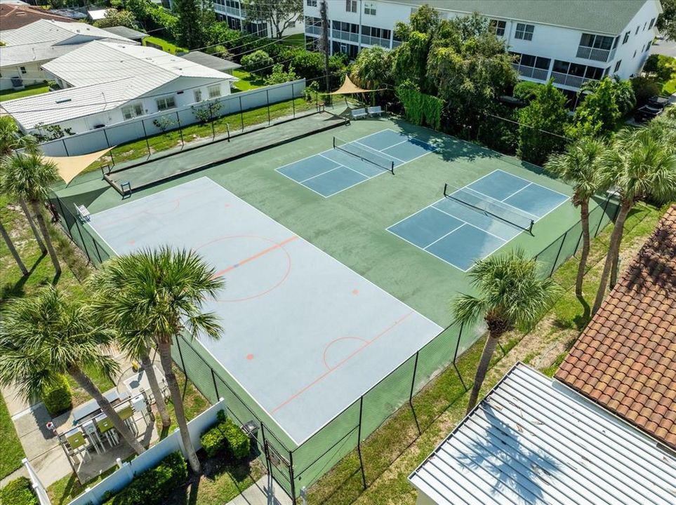 En Venta: $189,500 (1 camas, 1 baños, 958 Pies cuadrados)