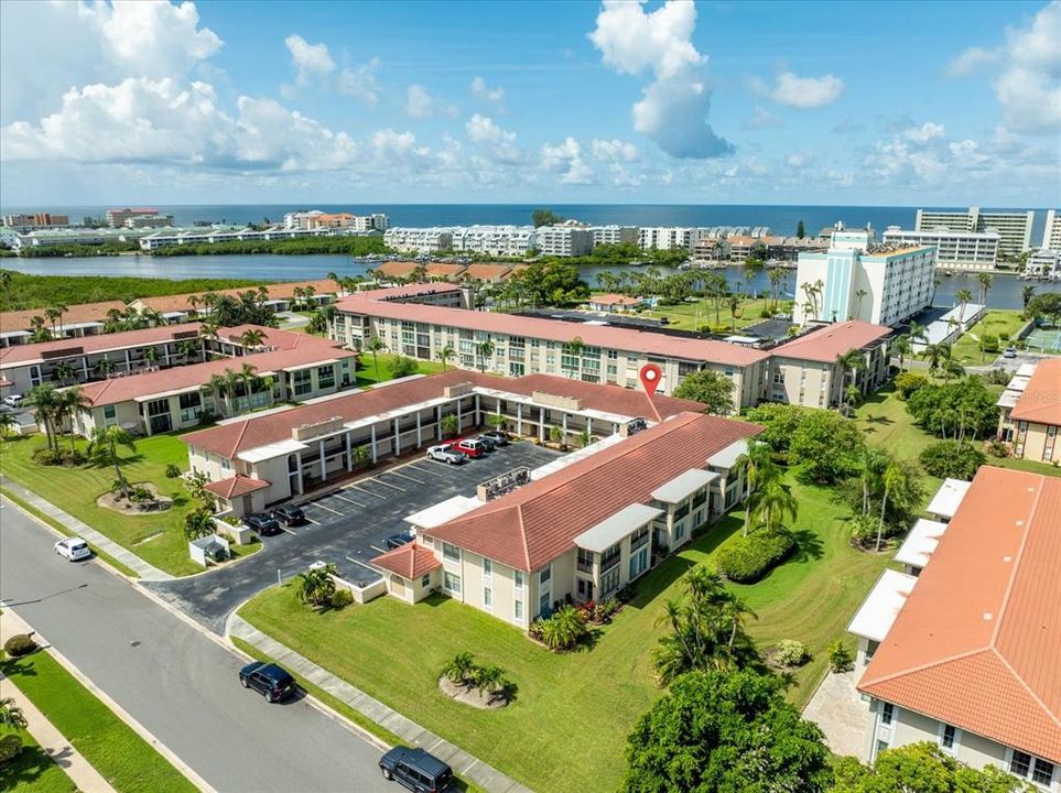 En Venta: $189,500 (1 camas, 1 baños, 958 Pies cuadrados)